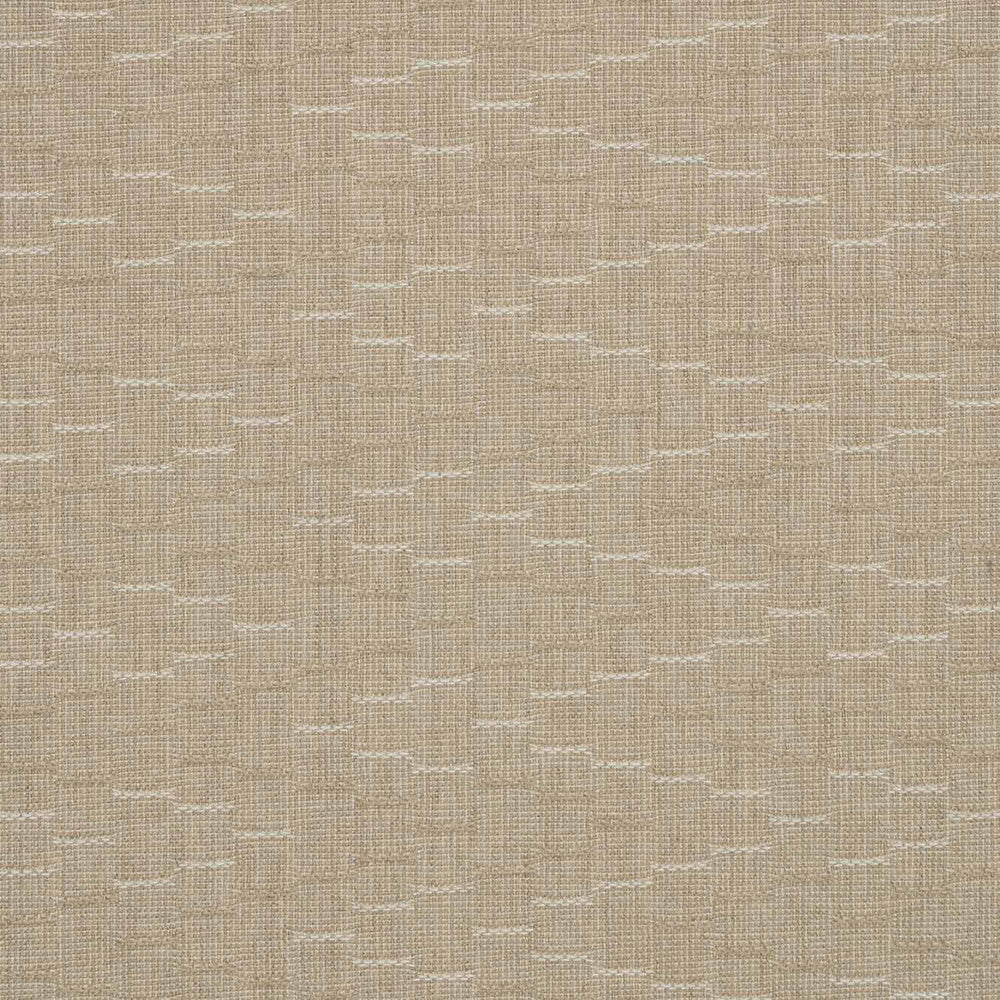 44465-0001 Model Sand by Sunbrella Fabric Sunbrella® Acrylic, Sunbrella® Polyester, Sunbrella® Non-Phthalate PVC USA or Imported 5-Year Horizontal: and Vertical: 54 in. - Fabric Carolina -