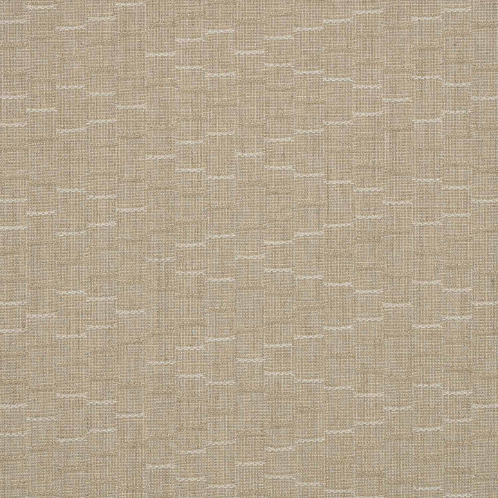 44465-0001 Model Sand by Sunbrella Fabric Sunbrella® Acrylic, Sunbrella® Polyester, Sunbrella® Non-Phthalate PVC USA or Imported 5-Year Horizontal: and Vertical: 54 in. - Fabric Carolina -