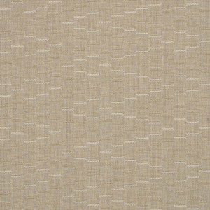 44465-0001 Model Sand by Sunbrella Fabric