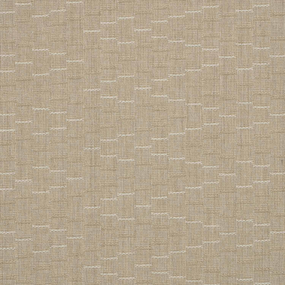 44465-0001 Model Sand by Sunbrella Fabric Sunbrella® Acrylic, Sunbrella® Polyester, Sunbrella® Non-Phthalate PVC USA or Imported 5-Year Horizontal: and Vertical: 54 in. - Fabric Carolina -