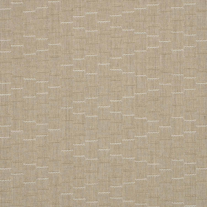 44465-0001 Model Sand by Sunbrella Fabric Sunbrella® Acrylic, Sunbrella® Polyester, Sunbrella® Non-Phthalate PVC USA or Imported 5-Year Horizontal: and Vertical: 54 in. - Fabric Carolina -