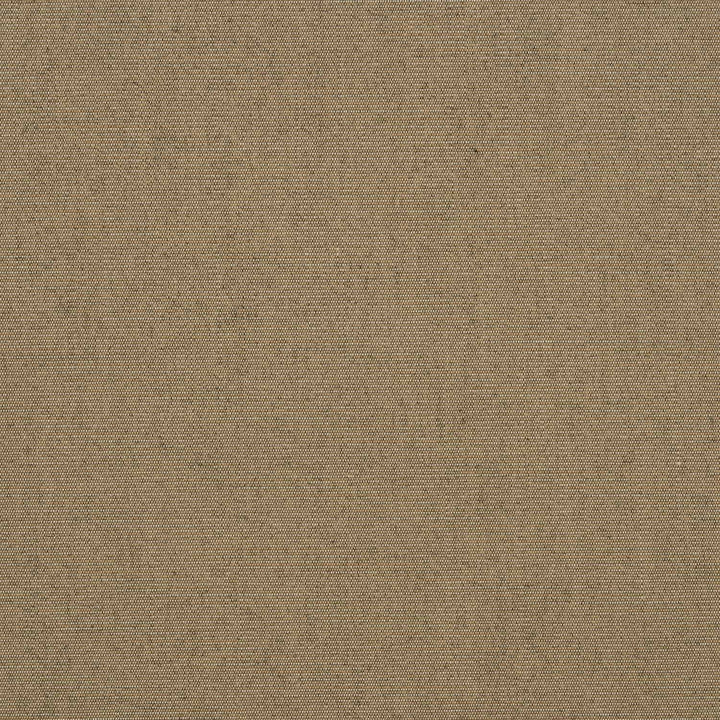 2389-0060 Toast Tweed by Sunbrella Fabric Sunbrella Awning / Marine 60 in. Solids 100% Sunbrella® Acrylic USA or Imported 10-Year Horizontal: and Vertical: 60 in. - Fabric Carolina -