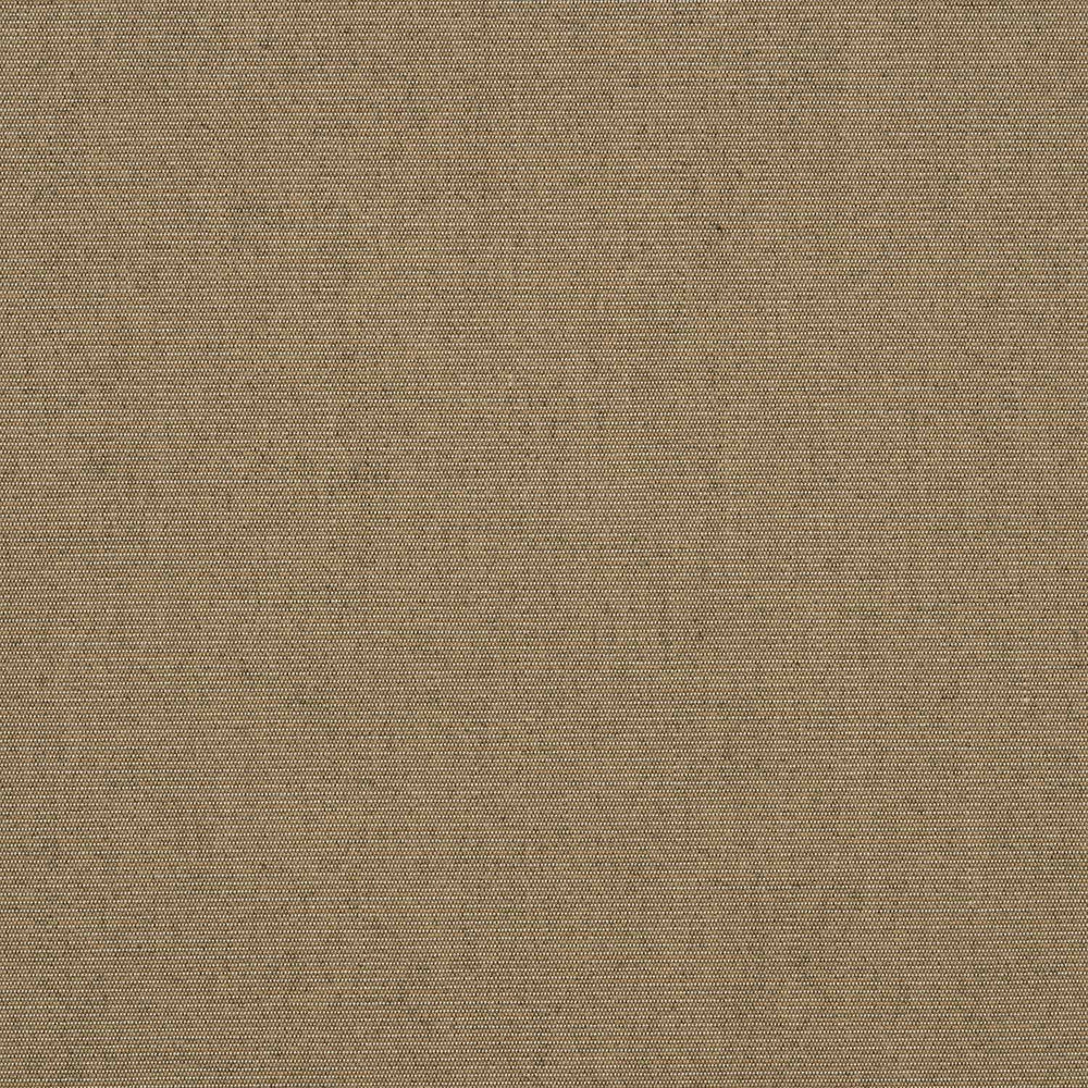2389-0060 Toast Tweed by Sunbrella Fabric Sunbrella Awning / Marine 60 in. Solids 100% Sunbrella® Acrylic USA or Imported 10-Year Horizontal: and Vertical: 60 in. - Fabric Carolina -