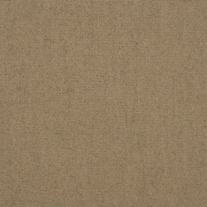 2389-0060 Toast Tweed by Sunbrella Fabric Sunbrella Awning / Marine 60 in. Solids 100% Sunbrella® Acrylic USA or Imported 10-Year Horizontal: and Vertical: 60 in. - Fabric Carolina -