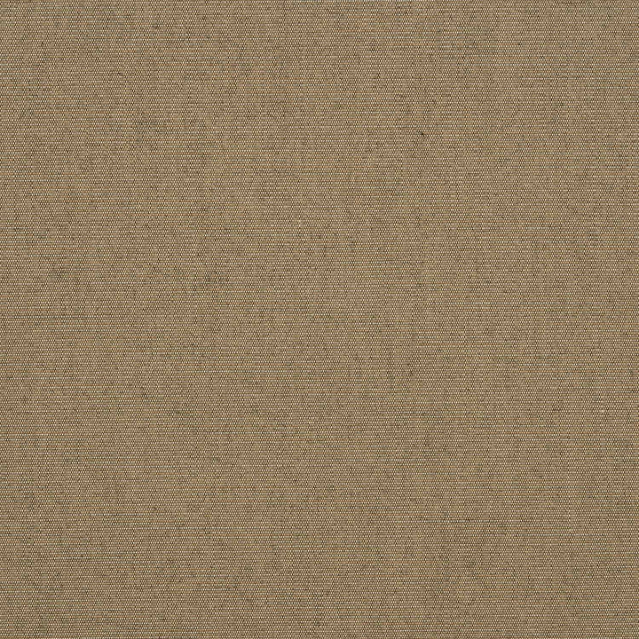 2389-0060 Toast Tweed by Sunbrella Designer Fabric Sunbrella Awning / Marine 60 in. Solids 100% SunbrellaÂ® Acrylic USA or Imported 10-Year Horizontal: and Vertical: 60 in. - Swanky Fabrics -