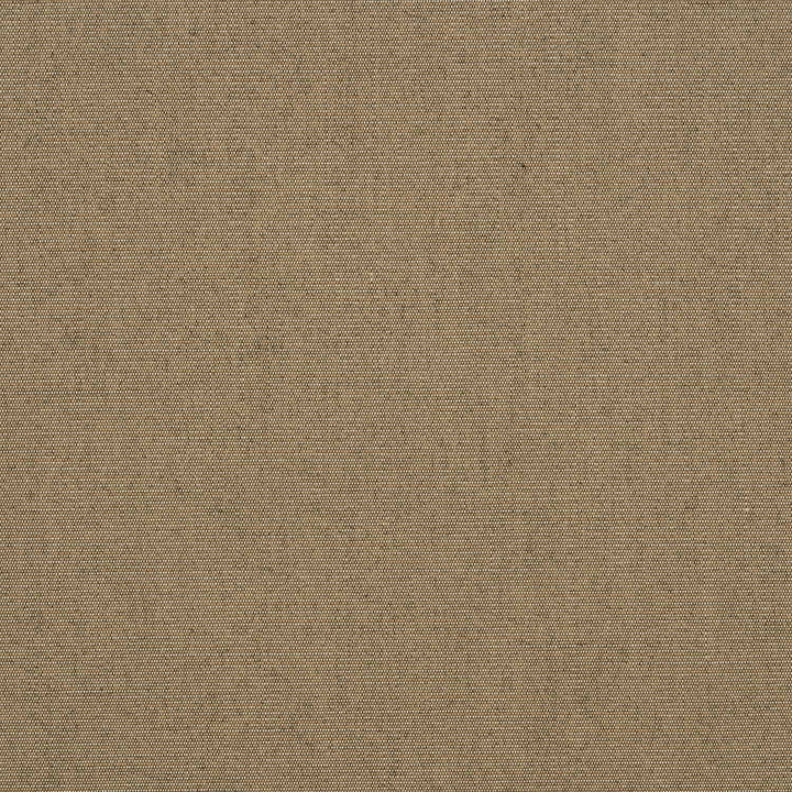 2389-0060 Toast Tweed by Sunbrella Designer Fabric Sunbrella Awning / Marine 60 in. Solids 100% Sunbrella® Acrylic USA or Imported 10-Year Horizontal: and Vertical: 60 in. - Swanky Fabrics -