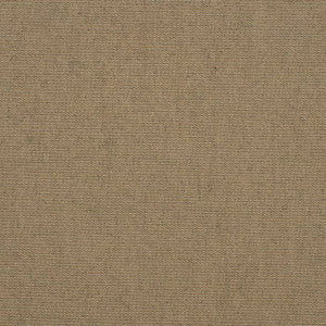 2389-0060 Toast Tweed by Sunbrella Fabric