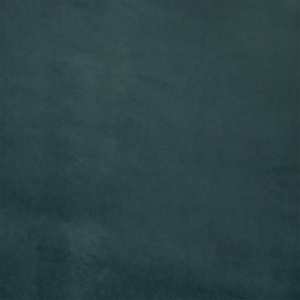 Greenhouse Fabric B8348 Lakeland - 75% Polyester, 25% Cotton China 201000 None 54" - My Fabric Connection -