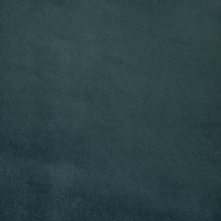 Greenhouse Fabric B8348 Lakeland - 75% Polyester, 25% Cotton China 201000 None 54" - My Fabric Connection -
