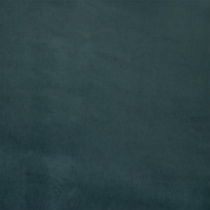 Greenhouse Fabric B8348 Lakeland