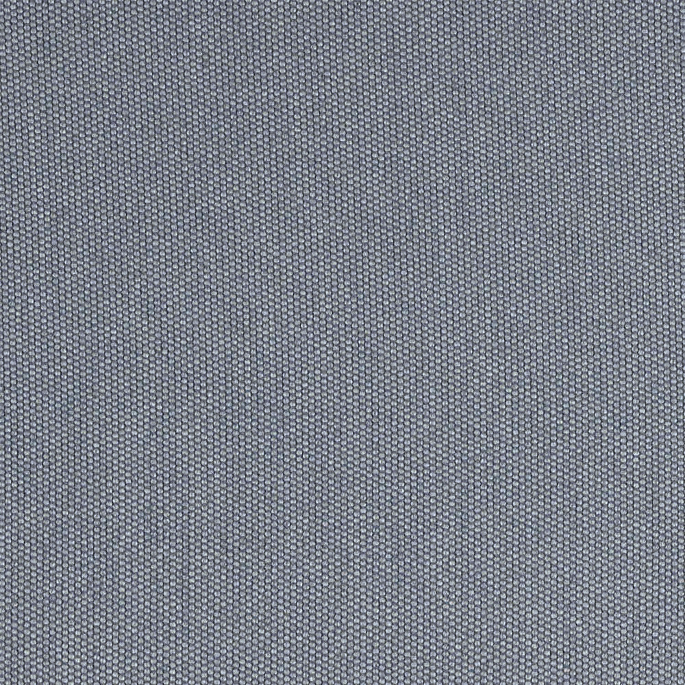 ZOR R068 140 Zori Nami by Sunbrella Fabric Sunbrella European Sunbrella® Acrylic, Sunbrella® Polyester USA or Imported 5-Year Horizontal: and Vertical: 55 in. - Fabric Carolina -