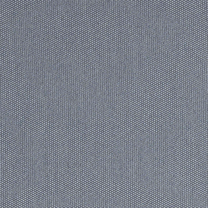 ZOR R068 140 Zori Nami by Sunbrella Fabric Sunbrella European Sunbrella® Acrylic, Sunbrella® Polyester USA or Imported 5-Year Horizontal: and Vertical: 55 in. - Fabric Carolina -