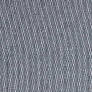ZOR R068 140 Zori Nami by Sunbrella Fabric