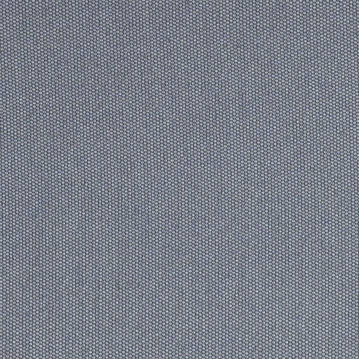 ZOR R068 140 Zori Nami by Sunbrella Designer Fabric Sunbrella European Sunbrella® Acrylic, Sunbrella® Polyester USA or Imported 5-Year Horizontal: and Vertical: 55 in. - Swanky Fabrics -