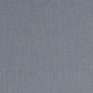 ZOR R068 140 Zori Nami by Sunbrella Fabric