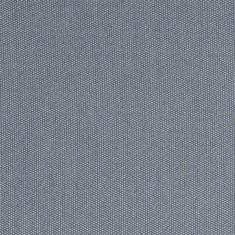 ZOR R068 140 Zori Nami by Sunbrella Fabric Sunbrella European Sunbrella® Acrylic, Sunbrella® Polyester USA or Imported 5-Year Horizontal: and Vertical: 55 in. - Fabric Carolina -