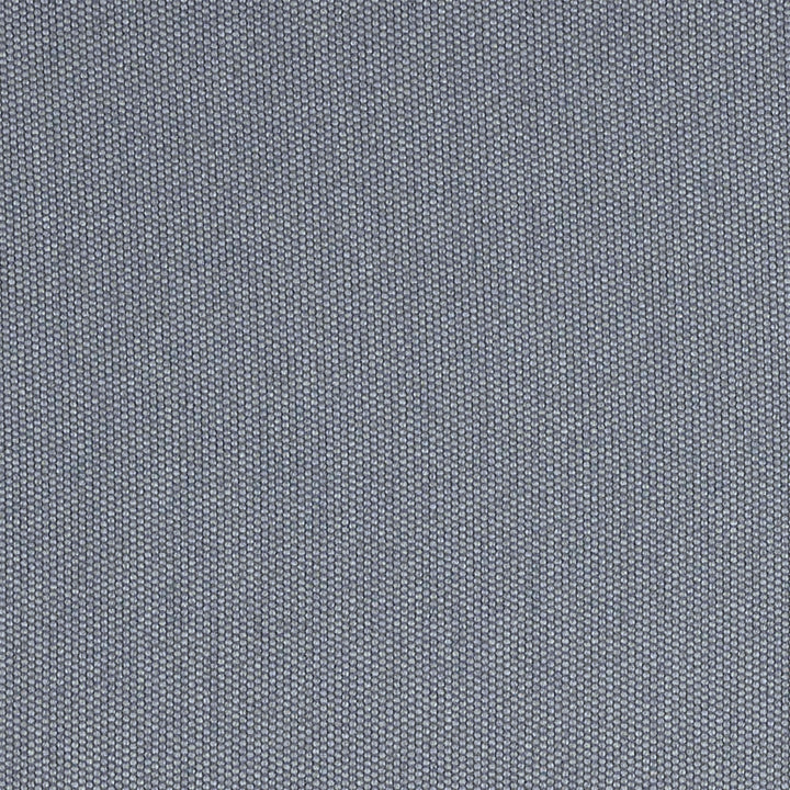 ZOR R068 140 Zori Nami by Sunbrella Fabric Sunbrella European Sunbrella® Acrylic, Sunbrella® Polyester USA or Imported 5-Year Horizontal: and Vertical: 55 in. - Fabric Carolina -