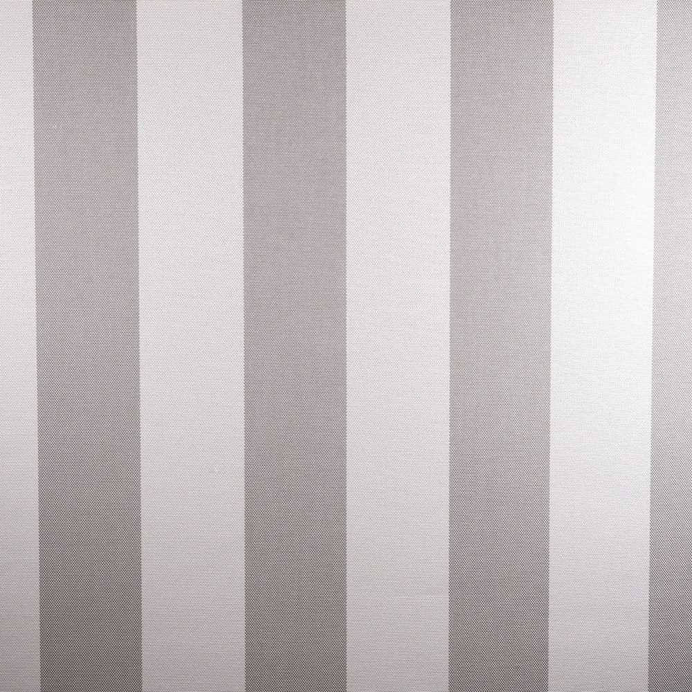 32008 Solana Seagull by Sunbrella Fabric Sunbrella Elements - Decorative Sunbrella® Acrylic, Sunbrella® Polyester, Sunbrella® Non-Phthalate PVC USA or Imported 5-Year Horizontal: 45 yd. and Vertical: 7.7 in. 54 in. - Fabric Carolina -