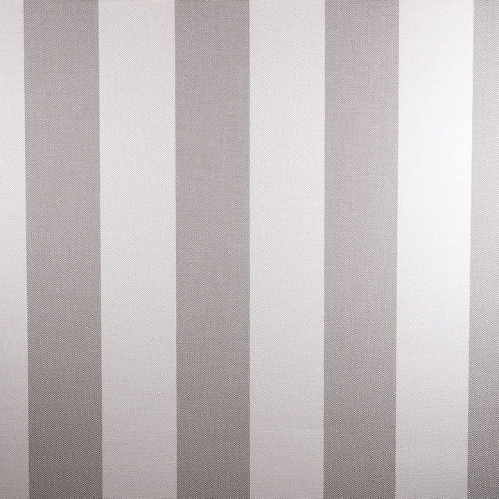 32008 Solana Seagull by Sunbrella Fabric Sunbrella Elements - Decorative Sunbrella® Acrylic, Sunbrella® Polyester, Sunbrella® Non-Phthalate PVC USA or Imported 5-Year Horizontal: 45 yd. and Vertical: 7.7 in. 54 in. - Fabric Carolina -
