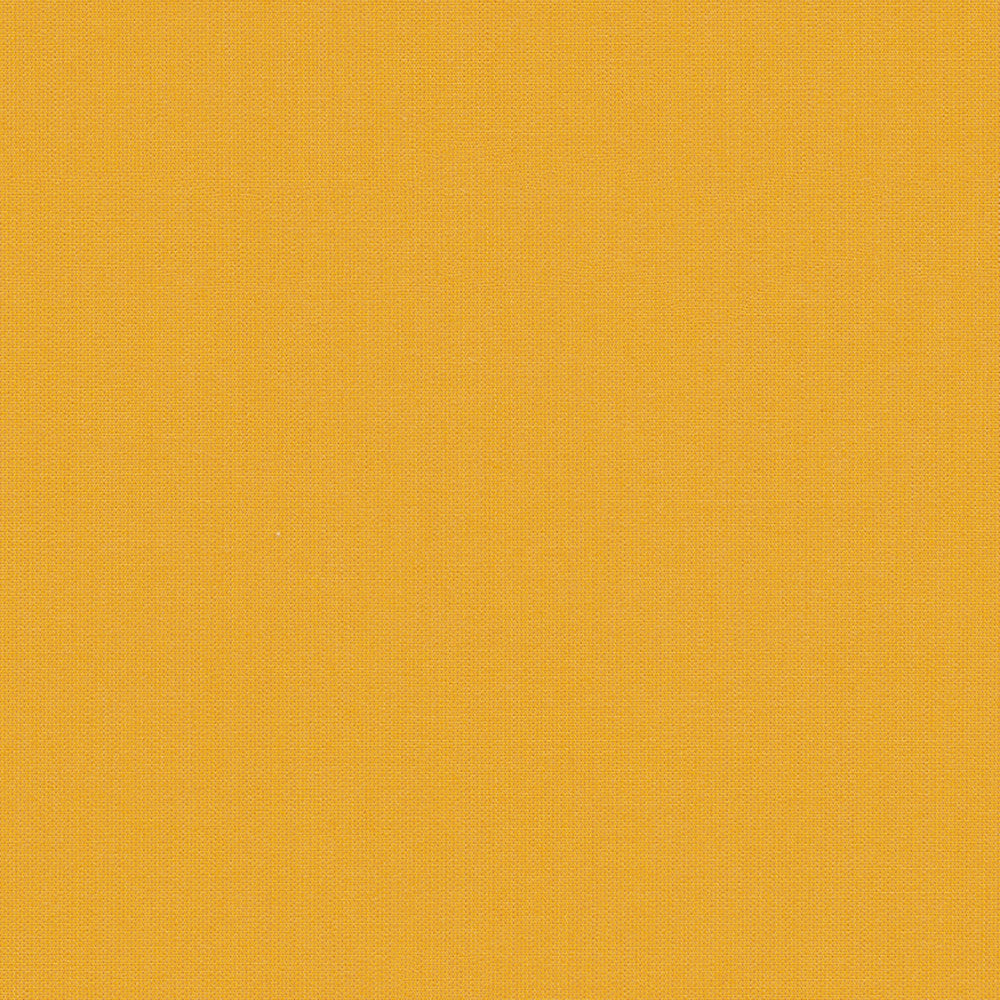 SJA 3938 137 Canvas Mimosa by Sunbrella Fabric Sunbrella European Sunbrella® Acrylic, Sunbrella® Polyester USA or Imported 5-Year Horizontal: and Vertical: 54 in. - Fabric Carolina -