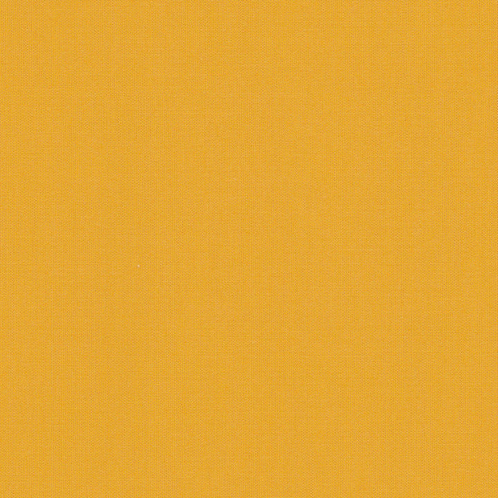 SJA 3938 137 Canvas Mimosa by Sunbrella Fabric Sunbrella European Sunbrella® Acrylic, Sunbrella® Polyester USA or Imported 5-Year Horizontal: and Vertical: 54 in. - Fabric Carolina -