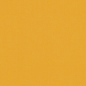 SJA 3938 137 Canvas Mimosa by Sunbrella Fabric