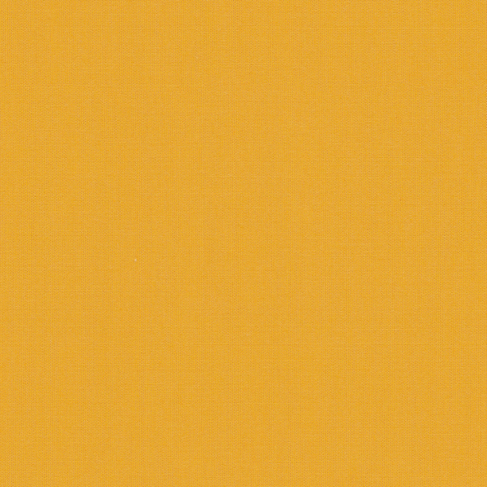SJA 3938 137 Canvas Mimosa by Sunbrella Fabric Sunbrella European Sunbrella® Acrylic, Sunbrella® Polyester USA or Imported 5-Year Horizontal: and Vertical: 54 in. - Fabric Carolina -