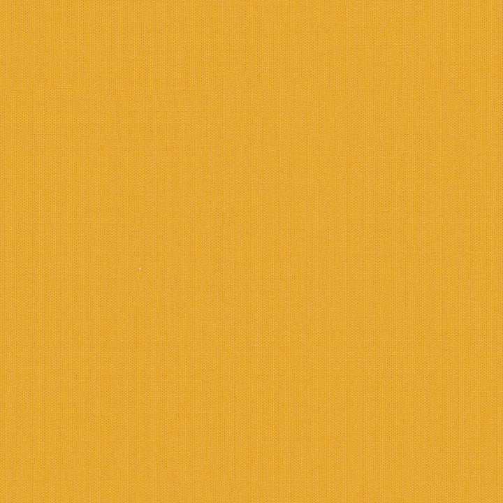 SJA 3938 137 Canvas Mimosa by Sunbrella Fabric Sunbrella European Sunbrella® Acrylic, Sunbrella® Polyester USA or Imported 5-Year Horizontal: and Vertical: 54 in. - Fabric Carolina -