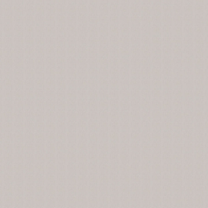 SJA 3741 137 Canvas Silver Grey by Sunbrella Fabric Sunbrella European Sunbrella® Acrylic, Sunbrella® Polyester USA or Imported 5-Year Horizontal: and Vertical: 54 in. - Fabric Carolina -