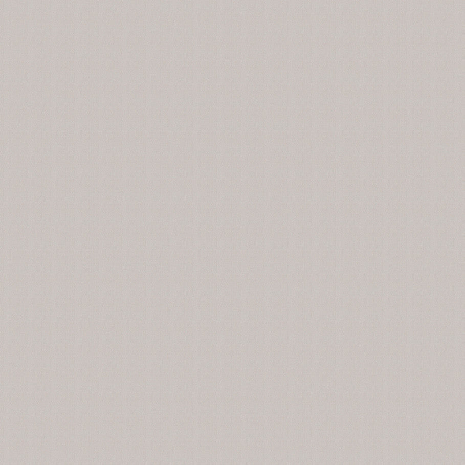 SJA 3741 137 Canvas Silver Grey by Sunbrella Fabric Sunbrella European Sunbrella® Acrylic, Sunbrella® Polyester USA or Imported 5-Year Horizontal: and Vertical: 54 in. - Fabric Carolina -