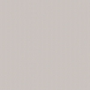 SJA 3741 137 Canvas Silver Grey by Sunbrella Fabric