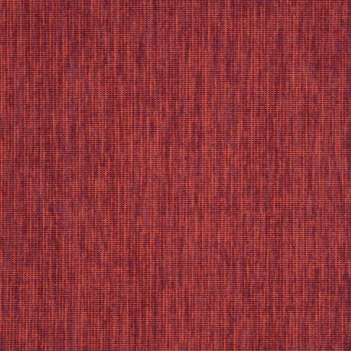 42091-0017 Platform Sangria by Sunbrella Fabric Sunbrella Pure Sunbrella® Acrylic, Sunbrella® Polyester, Sunbrella® Non-Phthalate PVC USA or Imported 5-Year Horizontal: and Vertical: 40 yd. 54 in. - Fabric Carolina -