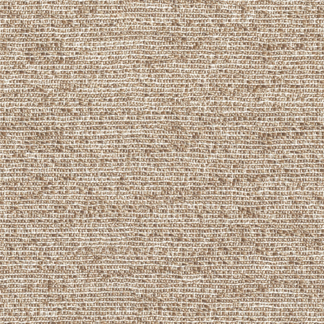 J480 Tundra Rye J480 by Sunbrella Fabric Cushion Furniture Drapery Upholstery Outdoor Fabric