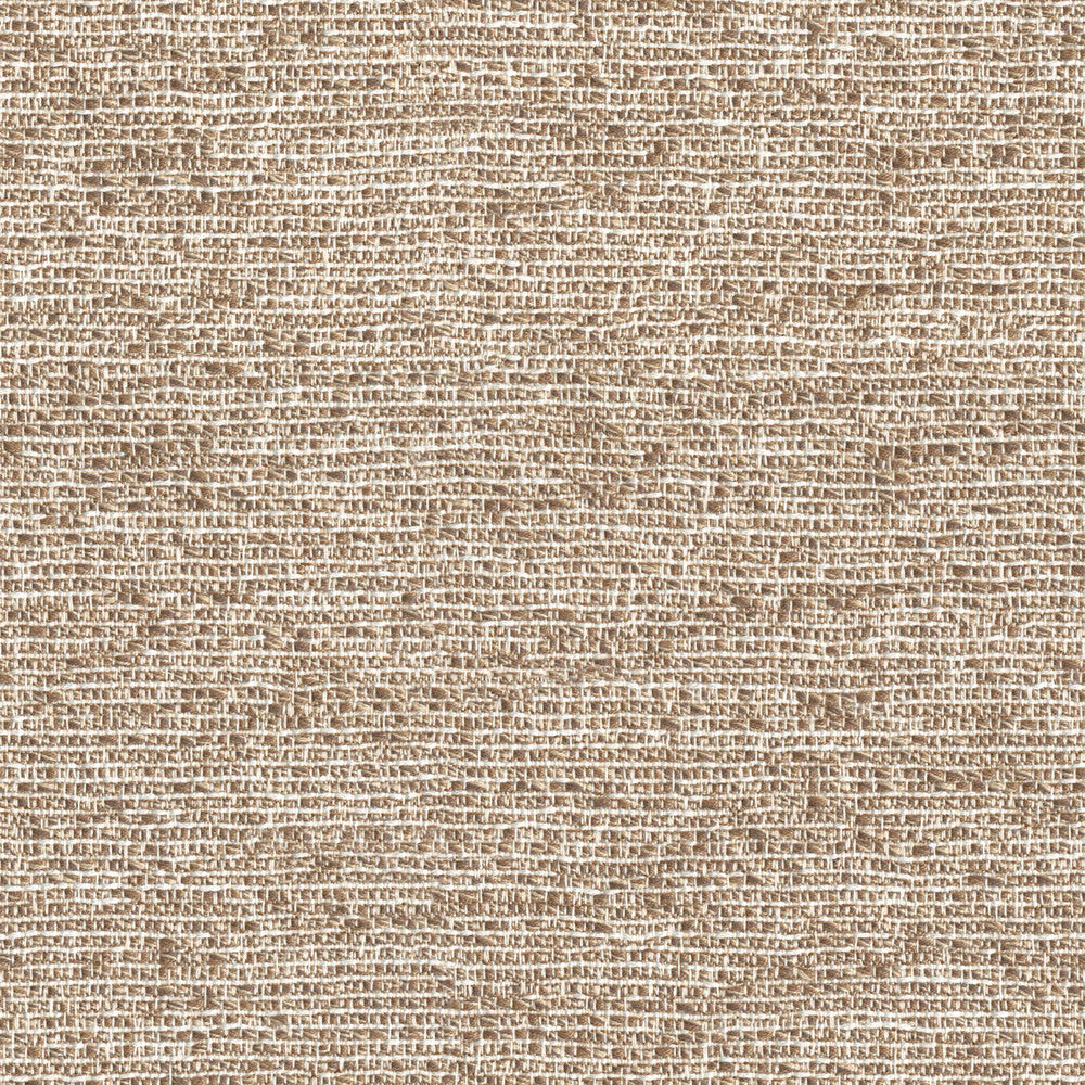 Tundra Rye J480 by Sunbrella European Fabric Sunbrella® Acrylic, Sunbrella® Polyester Horizontal: and Vertical: 55 in. - Fabric Carolina -
