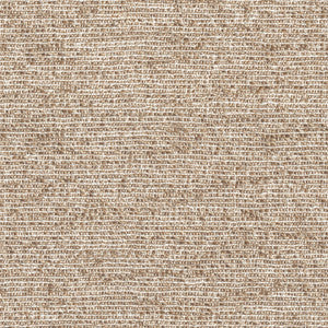 Tundra Rye J480 by Sunbrella European Fabric