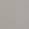 TRL J305 140 Trail Platinum by Sunbrella Fabric