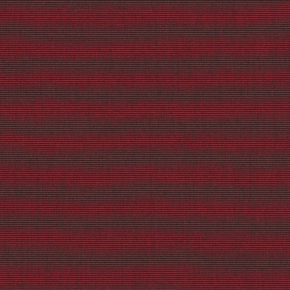 6006 Dubonnet Tweed by Sunbrella Fabric Sunbrella Awning / Marine 60 in. Solids 100% Sunbrella® Acrylic USA or Imported 10-Year Horizontal: and Vertical: 60 in. - Fabric Carolina -