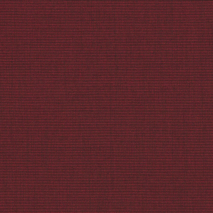 6006 Dubonnet Tweed by Sunbrella Fabric Sunbrella Awning / Marine 60 in. Solids 100% Sunbrella® Acrylic USA or Imported 10-Year Horizontal: and Vertical: 60 in. - Fabric Carolina -