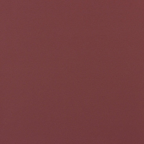 210MS+ Cranberry by Sunbrella Fabric Main Street + Polyester USA or Imported 5-Year Horizontal: and Vertical: 61 in. - Fabric Carolina -