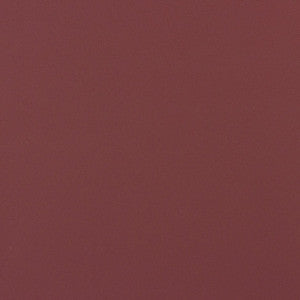 210MS+ Cranberry by Sunbrella Fabric