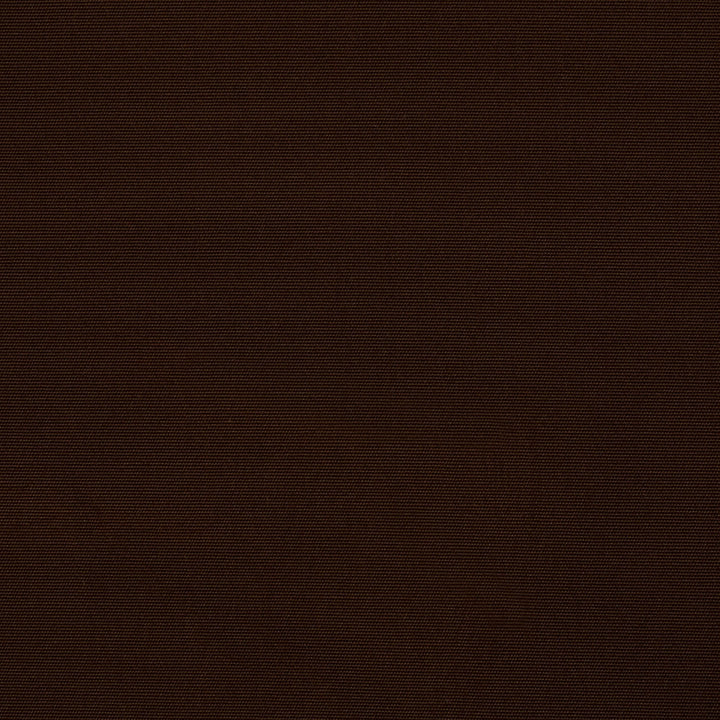 5432 Canvas Bay Brown by Sunbrella Fabric Sunbrella Elements - Canvas Sunbrella® Acrylic, Sunbrella® Polyester, Sunbrella® Non-Phthalate PVC USA or Imported 5-Year Horizontal: and Vertical: 60 yd. 54 in. - Fabric Carolina -