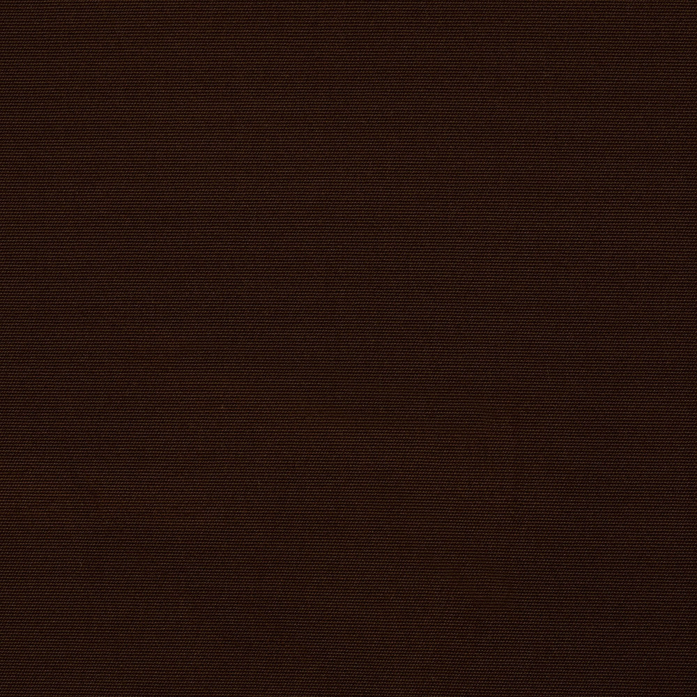 5432 Canvas Bay Brown by Sunbrella Fabric Sunbrella Elements - Canvas Sunbrella® Acrylic, Sunbrella® Polyester, Sunbrella® Non-Phthalate PVC USA or Imported 5-Year Horizontal: and Vertical: 60 yd. 54 in. - Fabric Carolina -