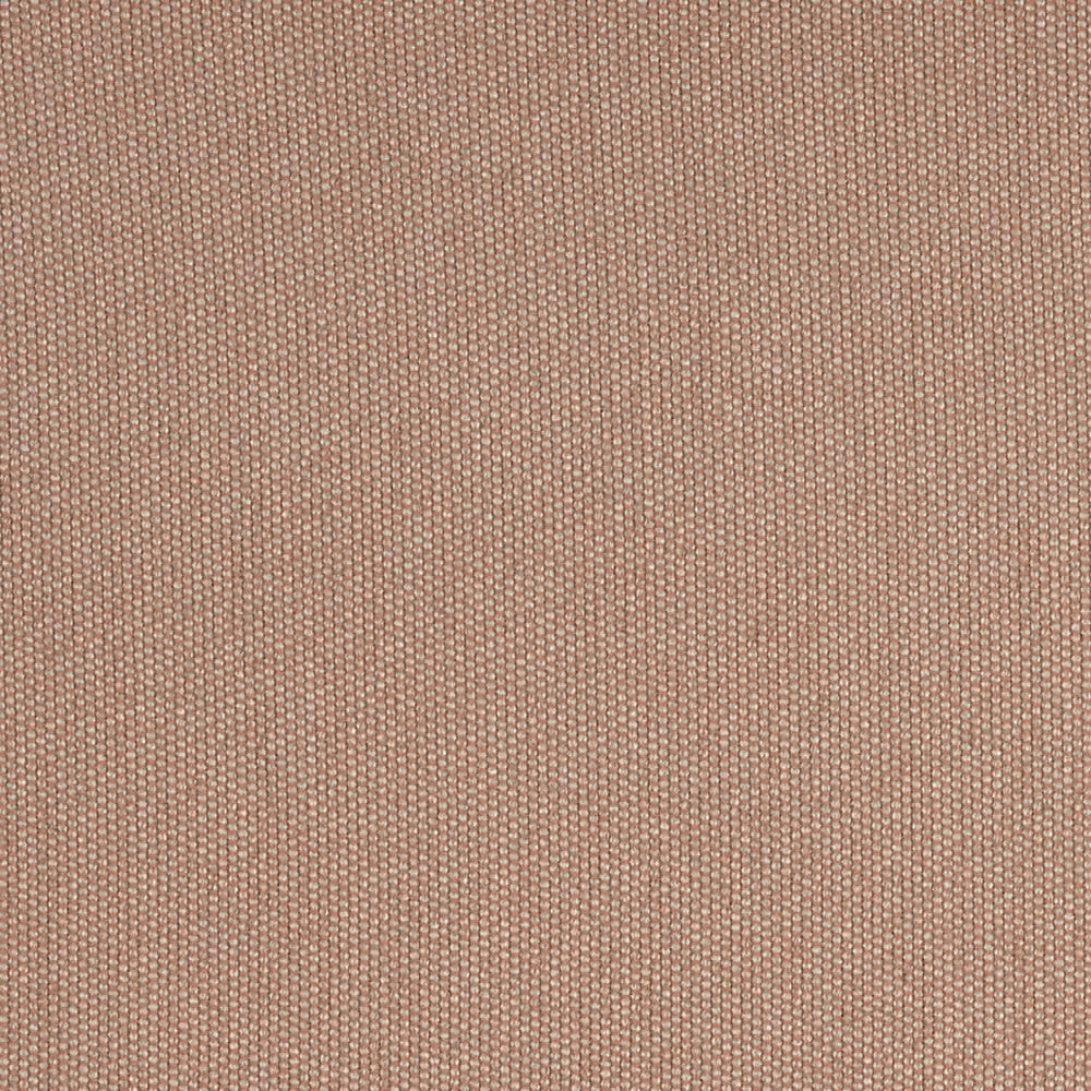 ZOR R061 140 Zori Gari by Sunbrella Fabric Sunbrella European Sunbrella® Acrylic, Sunbrella® Polyester USA or Imported 5-Year Horizontal: and Vertical: 55 in. - Fabric Carolina -