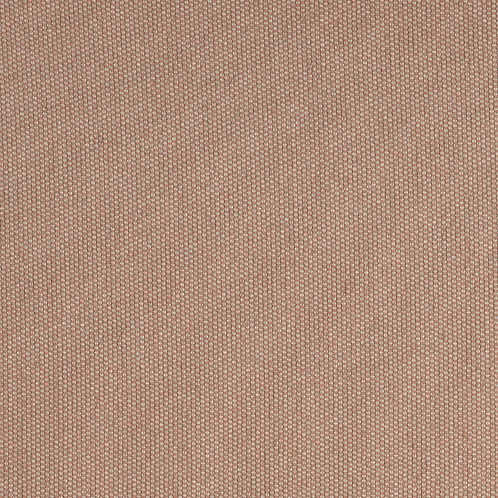 ZOR R061 140 Zori Gari by Sunbrella Fabric Sunbrella European Sunbrella® Acrylic, Sunbrella® Polyester USA or Imported 5-Year Horizontal: and Vertical: 55 in. - Fabric Carolina -