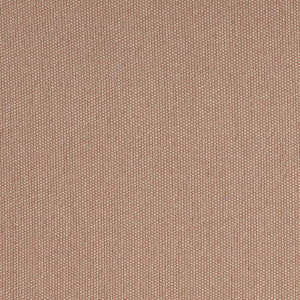 ZOR R061 140 Zori Gari by Sunbrella Fabric