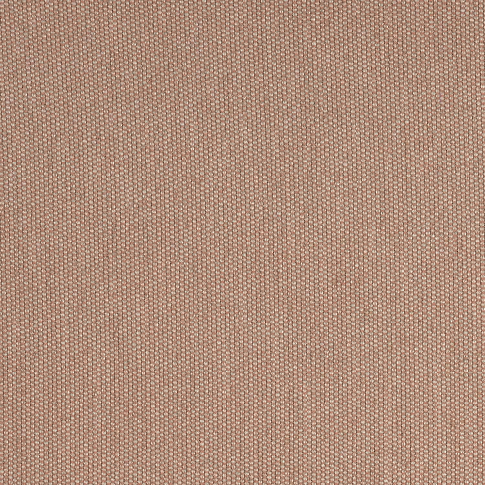 ZOR R061 140 Zori Gari by Sunbrella Fabric Sunbrella European Sunbrella® Acrylic, Sunbrella® Polyester USA or Imported 5-Year Horizontal: and Vertical: 55 in. - Fabric Carolina -