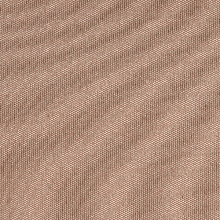 ZOR R061 140 Zori Gari by Sunbrella Fabric Sunbrella European Sunbrella® Acrylic, Sunbrella® Polyester USA or Imported 5-Year Horizontal: and Vertical: 55 in. - Fabric Carolina -