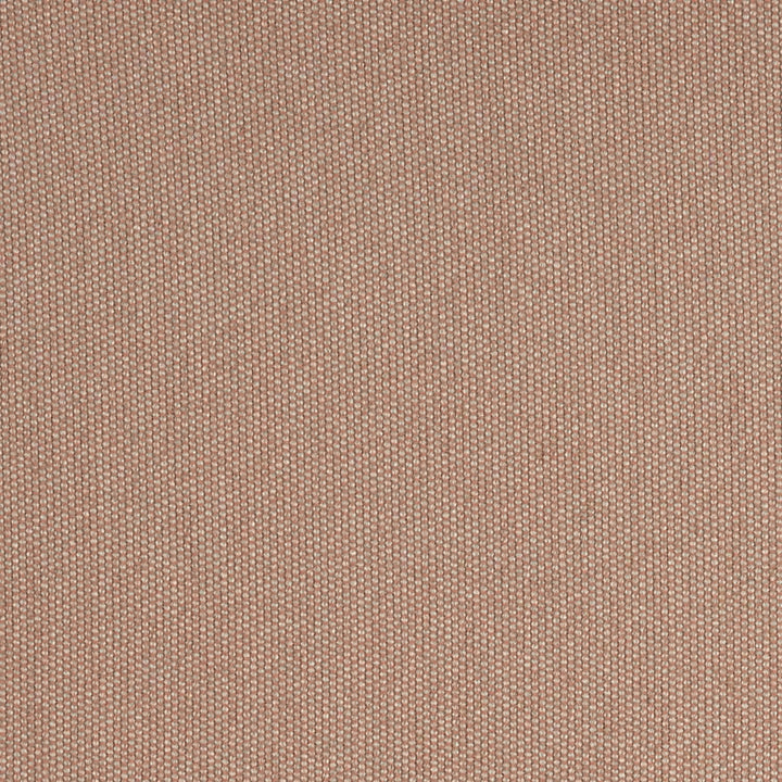 ZOR R061 140 Zori Gari by Sunbrella Designer Fabric Sunbrella European Sunbrella® Acrylic, Sunbrella® Polyester USA or Imported 5-Year Horizontal: and Vertical: 55 in. - Swanky Fabrics -