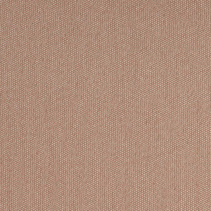 ZOR R061 140 Zori Gari by Sunbrella Fabric