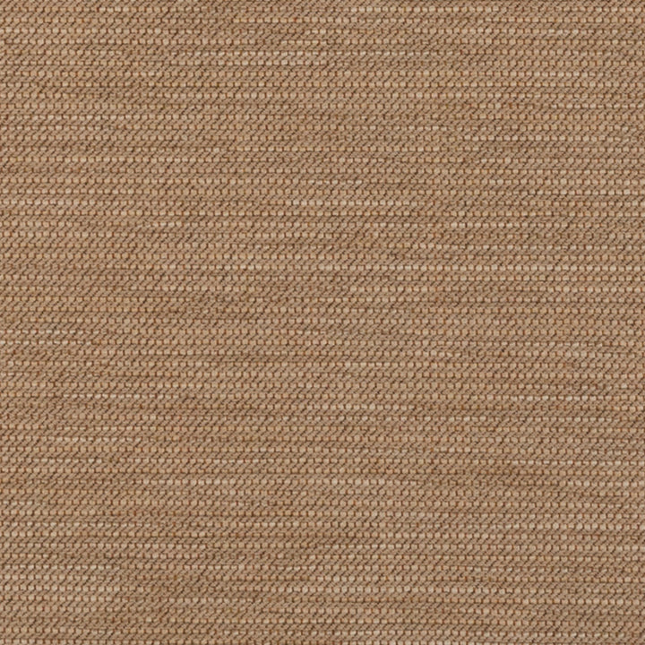 Charmer Desert 42111-0005 by Sunbrella Fabric 98.5% Sunbrella® Acrylic, 1.5% Sunbrella® Polyester 100000 Horizontal: and Vertical: 54 in. - Fabric Carolina -
